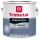 Trimetal Permacryl PU Adelmat