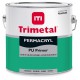 Trimetal Permacryl Pu Primer
