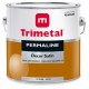 Trimetal Permaline Decor Satin