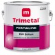 Trimetal Permaline DW Brillant