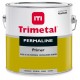 Trimetal Permaline Primer