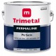 Trimetal Permaline Pu Satin