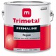 Trimetal Permaline Regule