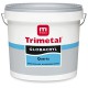 Trimetal Globacryl Quartz