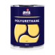 Avis Polyurethane Hoogglans