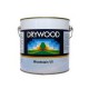 Drywood Woodstain VV 20 Ltr