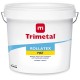 Trimetal Rollatex Mat 10 Ltr