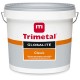 Trimetal Globalite Classic 10 Ltr