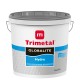 Trimetal Globalite Hydro 10 Ltr