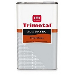 Trimetal Globatec Hydrofuge 5 Ltr