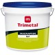 Trimetal Magnaprim Isol