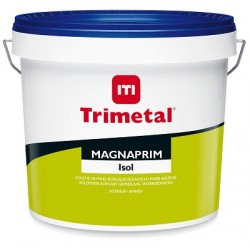 Trimetal Magnaprim Isol