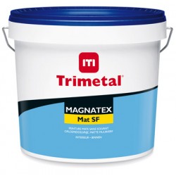 Trimetal Magnatex Mat SF