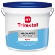 Trimetal Magnatex Prestige Spray 10 Ltr