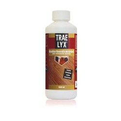 Trae Lyx Onderhoudsmiddel 1.0L