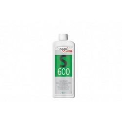 Polyfilla Pro S600 Universeel Reinigingsmiddel 1 liter