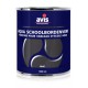 Avis Aqua schoolbordenverf zwart 1 liter