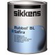 Sikkens Rubbol BL Safira