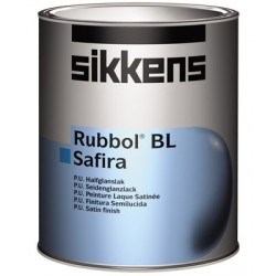 Sikkens Rubbol BL Safira