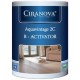 Ciranova Aqua Vintage 2C Activator Comp.B 1 ltr