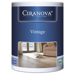 Ciranova Vintage 1 Ltr