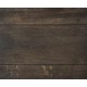 Ciranova Hardwaxoil Black 5582