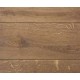 Ciranova Hardwaxoil Smoked Oak 2377