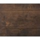 Ciranova Hardwaxoil Wenge 5785