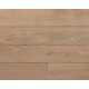 Ciranova UN1CO Old Grey 7257