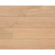 Ciranova UN1CO White 7251