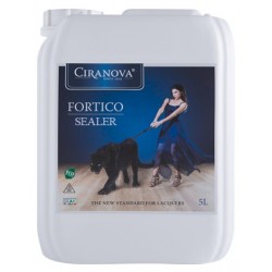 Ciranova Fortico Sealer