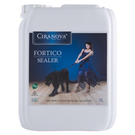 Ciranova Fortico Sealer