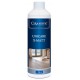 Ciranova Unicare X-Matt 750 ml