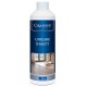 Ciranova Unicare X-Matt 750 ml