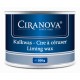 Ciranova Kalkwas 0,5 kg