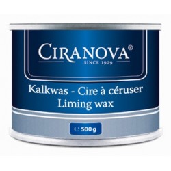 Ciranova Kalkwas 0,5 kg