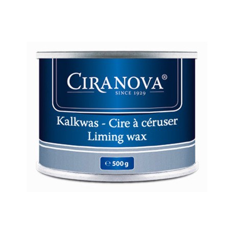 Ciranova Kalkwas 0,5 kg