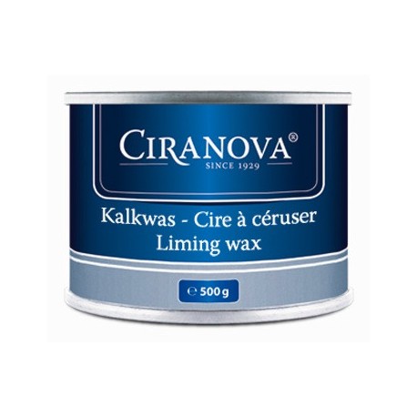 Ciranova Kalkwas 0,5 kg