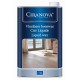 Ciranova Vloeibare Boenwas 1 Liter