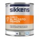 Sikkens Rubbol BL Rezisto Primer