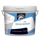 Copagro Glasweefsellijm TRSP 10 kg. 