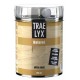 Trae Lyx Naturel Ultramat 