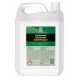 AMMONIA 15% OPLOSSING 5.0L