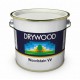 Drywood Woodstain VV Mat