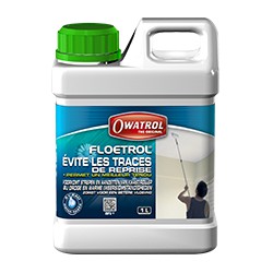 OWATROL FLOETROL 1.0L