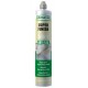 Repair Care DRY FLEX® SF 2-in-1 150ml