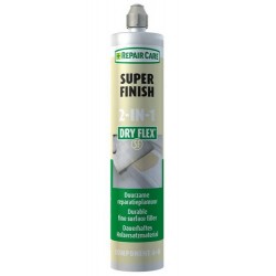 Repair Care DRY FLEX® SF 2-in-1 150ml