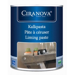 Ciranova Kalkpasta 1Liter