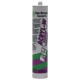 Zwaluw Acryl-W 310ML