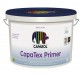 Caparol Capatex Primer